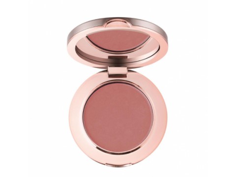 delilah COLOUR BLUSH kompaktiniai skaistalai, 4 g